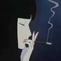 Mumin - Late Nights