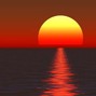Mumin - Sunrise