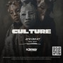 Portrezy The Beat Kontroller - Culture Afrobeat Vibe Type Beat 
