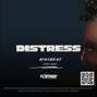 Portrezy The Beat Kontroller - Distress Afrobeat Instrumental Type Beat 2026
