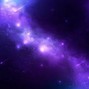 picoboy - galaxy