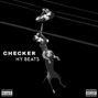 HY Beats - HY Beats - Checher (Beat)