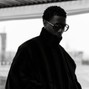 WIERDONE - BIG TIME-WIZKID X SKEPTA TYPE BEAT-