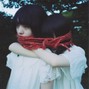 sanctuary - alice @etrnl @sanctuary