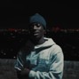 dapowzabeats - (sampled) DO I CLENCH MY FIST 147BPM @PRODAARON_