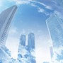 prodaaronbusiness - minute - 136 a#min+50c, xoxotic pow