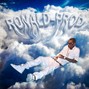 Ronald_prod - YN Jay x Detroit Sample Type Beat - "SI DIOS ME QUITA LA VIDA" (Prod. Ronald-prod)
