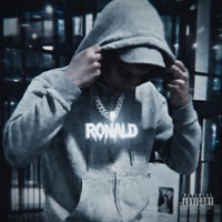 Ronald_prod