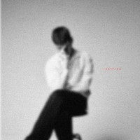 lostfvce