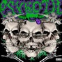 6abbath - osamason + che + nettspend type beat - "suburban" - 2026 - 6abbath