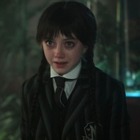 mercy_brown