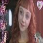mercy_brown - [LUV] Luv Is Rage 2, Lil Uzi Vert