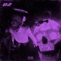 Vero Beats - (FREE) Comethazine x Ronny J x Smokepurpp x Tay K Type Beat "223" (Prod. Vero)