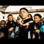 Vero Beats - NLE Choppa x Quin NFN Type Beat "No Hook" (Prod. Vero)