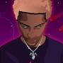 Vero Beats - Comethazine x Tay K Type Beat "Pop Out"(Prod. Vero)