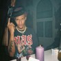 Vero Beats - Comethazine x NLE Choppa x Midas 800 type beat "Drop em" (Prod. Vero)