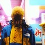 Vero Beats - (FREE)Comethazine x Tay K x Playboi Carti x YBN Nahmir Type beat "Jaguar"(Prod. Vero)