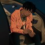 Vero Beats - (FREE)Playboi Carti x Tay K x Pierre Bourne Type Beat "Beam"(Prod. Vero)