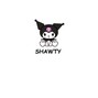 shawtyglocker - BABULI 375 @SHAWTYGLOCKER @ZESTYMAIN