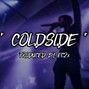 EC2x - Lil Tjay x Lil Ot x Polo G Type Beat "Coldside" 