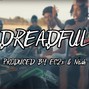 EC2x - Polo G x The Kid LAROI Type Beat "DREADFUL"