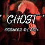 EC2x - ActiveGxng x Suspect x 2Smokeyy Type Beat "GHOST"