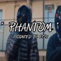 EC2x - Yanko x Y.CB Type Beat "PHANTOM"