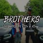 EC2x - Lil Baby x 42 Dugg Type Beat "Brothers" 