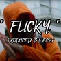 EC2x - Central Cee x Fizzler Type Beat "FLICKY"