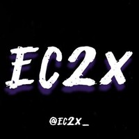 EC2x