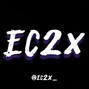EC2x - OFB x Bandokay x Double Lz Type Beat "Dungeons" 