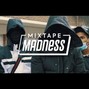 EC2x - Active Gxng x Suspect x T. Scam Type Beat "Shaved" | Prod. By EC2x