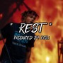 EC2x - Juice WRLD x Polo G Type Beat "REST"