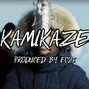 EC2x - Russ x Buni Type Beat "KAMIKAZE" 