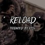 EC2x - OFB x Bandokay x SJ Type Beat "RELOAD"