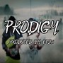 EC2x - Lil Baby x Gunna Type Beat "PRODIGY" 