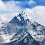 z4z - everest