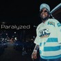 Flavorino Beats - Detroit Type Beat - "PARALYZED" | Trap Beat | Melodic Type Beat 2026 | Freestyle Beat