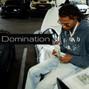 Flavorino Beats - Detroit Type Beat - "DOMINATION" | Trap Beat | Aggressive Type Beat | [FREE]style Beat