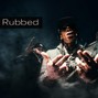 Flavorino Beats - Detroit Type Beat - "RUBBED" | Trap Beat | Aggressive Type Beat | [FREE]style Beat