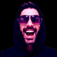 Flavorino Beats