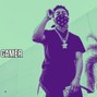Flavorino Beats - Detroit Type Beat - "GAMER" | Trap Beat | Aggressive Type Beat | [FREE]style Beat