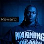 Flavorino Beats - Detroit Type Beat - "REWARD" | Trap Beat | Melodic Type Beat 2026 | Freestyle Beat