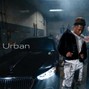 Flavorino Beats - Melodic Type Beat 2026 - "URBAN" | Trap Beat | Emotional Type Beat 2026 | Freestyle Beat
