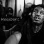 Flavorino Beats - Detroit Type Beat - "RESIDENT" | Trap Beat | Melodic Type Beat 2026 | Freestyle Beat