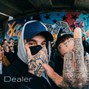 Flavorino Beats - Detroit Type Beat - "DEALER" | Trap Beat | Melodic Type Beat 2026 | Freestyle Beat