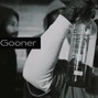 Flavorino Beats - Detroit Type Beat - "GOONER" | Trap Beat | Aggressive Type Beat | [FREE]style Beat