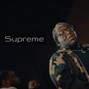 Flavorino Beats - Detroit Type Beat - "SUPREME" | Trap Beat | Melodic Type Beat 2026 | Freestyle Beat