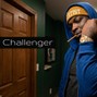 Flavorino Beats - Detroit Type Beat - "CHALLENGER" | Trap Beat | Melodic Type Beat 2026 | Freestyle Beat