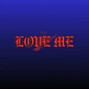 𖤐AUGUST𖤐 - Drake X Byson tiller RNB [TYPE BEAT] "Love me" .